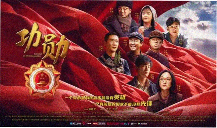 飘花影院 经典佳片回顾